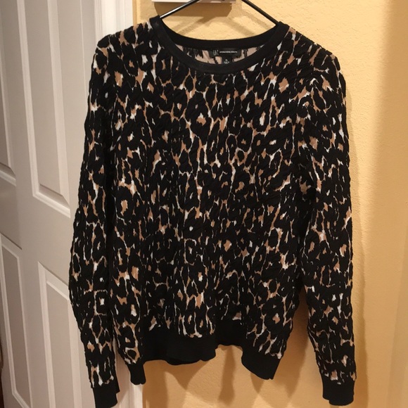 INC International Concepts Sweaters - INC International Concepts, Sweater